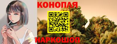 не бодяженный Кумертау
