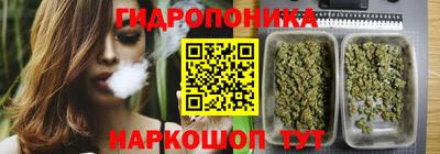 не бодяженный Кумертау